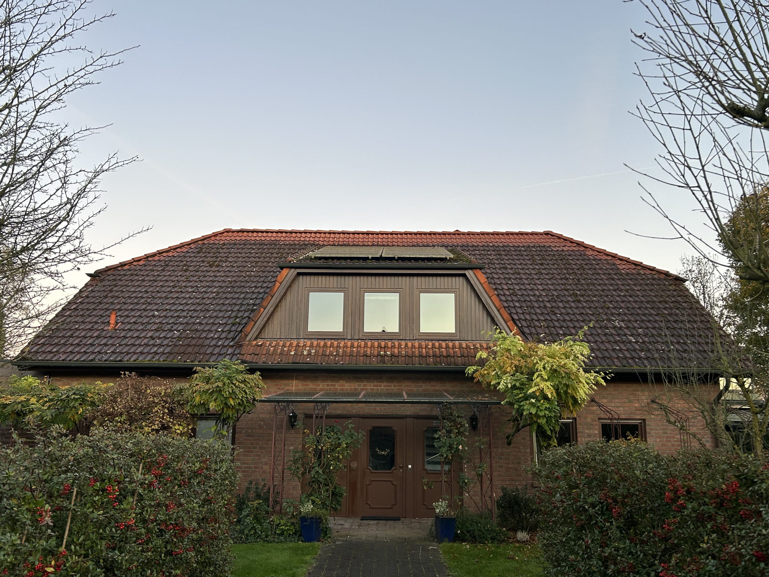 08.11.24-6-ELang-5290144